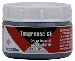 Tungrease CE